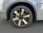 Mitsubishi Outlander 2.4 PHEV Instyle+ Demo nu beschikbaar , Apple Carplay/Android Auto , achterbank verwarmd , elektrisch glazen panorama-dak , cruise control adaptief , elektrisch verstelb. bestuurdersstoel met geheugen , elektrisch bedienbare achterklep met sensorsturing , luxe lederen bekleding , stoel ventilatie voor , navigatiesysteem , camerabeeld in binnenspiegel , head-up display , enz enz