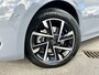 Opel Corsa 1.2 Turbo 100pk GS | €6.101 DEMO KORTING! | Navigatie | Stoel en stuurverwarming | Draadloze telefoonoplader | Keyless entry