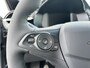 Opel Corsa 1.2 Turbo 100pk GS | €6.101 DEMO KORTING! | Navigatie | Stoel en stuurverwarming | Draadloze telefoonoplader | Keyless entry