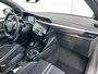 Opel Corsa 1.2 Turbo 100pk GS | €6.101 DEMO KORTING! | Navigatie | Stoel en stuurverwarming | Draadloze telefoonoplader | Keyless entry