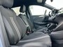 Opel Corsa 1.2 Turbo 100pk GS | €6.101 DEMO KORTING! | Navigatie | Stoel en stuurverwarming | Draadloze telefoonoplader | Keyless entry