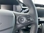 Opel Corsa 1.2 Turbo 100pk GS | €6.101 DEMO KORTING! | Navigatie | Stoel en stuurverwarming | Draadloze telefoonoplader | Keyless entry