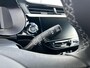 Opel Corsa 1.2 Turbo 100pk GS | €6.101 DEMO KORTING! | Navigatie | Stoel en stuurverwarming | Draadloze telefoonoplader | Keyless entry