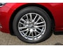Mazda 2 1.5 Skyactiv-G Luxury , Navi, Apple Carplay, Cruise, PDC, Camera, LKA, HUD, Airco, Stoelverwarming, Stuurverwarming, LMV 16 Inch