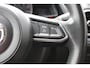 Mazda 2 1.5 Skyactiv-G Luxury , Navi, Apple Carplay, Cruise, PDC, Camera, LKA, HUD, Airco, Stoelverwarming, Stuurverwarming, LMV 16 Inch