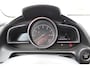 Mazda 2 1.5 Skyactiv-G Luxury , Navi, Apple Carplay, Cruise, PDC, Camera, LKA, HUD, Airco, Stoelverwarming, Stuurverwarming, LMV 16 Inch
