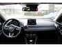 Mazda 2 1.5 Skyactiv-G Luxury , Navi, Apple Carplay, Cruise, PDC, Camera, LKA, HUD, Airco, Stoelverwarming, Stuurverwarming, LMV 16 Inch