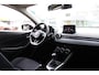 Mazda 2 1.5 Skyactiv-G Luxury , Navi, Apple Carplay, Cruise, PDC, Camera, LKA, HUD, Airco, Stoelverwarming, Stuurverwarming, LMV 16 Inch