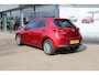 Mazda 2 1.5 Skyactiv-G Luxury , Navi, Apple Carplay, Cruise, PDC, Camera, LKA, HUD, Airco, Stoelverwarming, Stuurverwarming, LMV 16 Inch