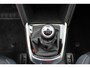 Mazda 2 1.5 Skyactiv-G Luxury , Navi, Apple Carplay, Cruise, PDC, Camera, LKA, HUD, Airco, Stoelverwarming, Stuurverwarming, LMV 16 Inch