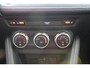 Mazda 2 1.5 Skyactiv-G Luxury , Navi, Apple Carplay, Cruise, PDC, Camera, LKA, HUD, Airco, Stoelverwarming, Stuurverwarming, LMV 16 Inch