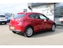 Mazda 2 1.5 Skyactiv-G Luxury , Navi, Apple Carplay, Cruise, PDC, Camera, LKA, HUD, Airco, Stoelverwarming, Stuurverwarming, LMV 16 Inch
