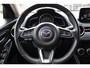 Mazda 2 1.5 Skyactiv-G Luxury , Navi, Apple Carplay, Cruise, PDC, Camera, LKA, HUD, Airco, Stoelverwarming, Stuurverwarming, LMV 16 Inch