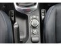 Mazda 2 1.5 Skyactiv-G Luxury , Navi, Apple Carplay, Cruise, PDC, Camera, LKA, HUD, Airco, Stoelverwarming, Stuurverwarming, LMV 16 Inch