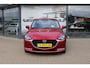 Mazda 2 1.5 Skyactiv-G Luxury , Navi, Apple Carplay, Cruise, PDC, Camera, LKA, HUD, Airco, Stoelverwarming, Stuurverwarming, LMV 16 Inch