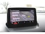 Mazda 2 1.5 Skyactiv-G Luxury , Navi, Apple Carplay, Cruise, PDC, Camera, LKA, HUD, Airco, Stoelverwarming, Stuurverwarming, LMV 16 Inch