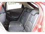 Mazda 2 1.5 Skyactiv-G Luxury , Navi, Apple Carplay, Cruise, PDC, Camera, LKA, HUD, Airco, Stoelverwarming, Stuurverwarming, LMV 16 Inch