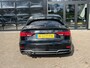 Audi A3 Limousine 35 TFSI Advance Sport, Automaat, S-LINE