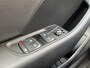 Audi A3 Limousine 35 TFSI Advance Sport, Automaat, S-LINE