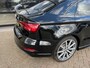 Audi A3 Limousine 35 TFSI Advance Sport, Automaat, S-LINE