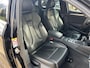 Audi A3 Limousine 35 TFSI Advance Sport, Automaat, S-LINE