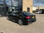 Audi A3 Limousine 35 TFSI Advance Sport, Automaat, S-LINE