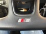 Audi A3 Limousine 35 TFSI Advance Sport, Automaat, S-LINE
