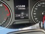 Audi A3 Limousine 35 TFSI Advance Sport, Automaat, S-LINE