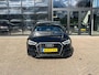 Audi A3 Limousine 35 TFSI Advance Sport, Automaat, S-LINE
