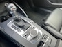 Audi A3 Limousine 35 TFSI Advance Sport, Automaat, S-LINE