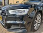 Audi A3 Limousine 35 TFSI Advance Sport, Automaat, S-LINE