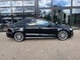 Audi A3 Limousine 35 TFSI Advance Sport, Automaat, S-LINE