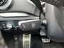 Audi A3 Limousine 35 TFSI Advance Sport, Automaat, S-LINE