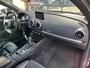 Audi A3 Limousine 35 TFSI Advance Sport, Automaat, S-LINE