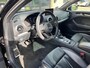 Audi A3 Limousine 35 TFSI Advance Sport, Automaat, S-LINE