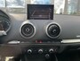 Audi A3 Limousine 35 TFSI Advance Sport, Automaat, S-LINE