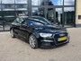 Audi A3 Limousine 35 TFSI Advance Sport, Automaat, S-LINE