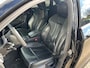 Audi A3 Limousine 35 TFSI Advance Sport, Automaat, S-LINE