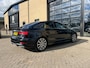 Audi A3 Limousine 35 TFSI Advance Sport, Automaat, S-LINE