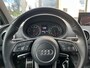 Audi A3 Limousine 35 TFSI Advance Sport, Automaat, S-LINE