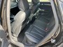 Audi A3 Limousine 35 TFSI Advance Sport, Automaat, S-LINE