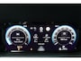 Volkswagen Crafter L3H3 177Pk Aut. | 35 | 2x Schuifdeur | Nieuw Model | 10,4" Navigatie | 19'' | Deep Black