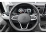 Volkswagen Crafter L3H3 177Pk Aut. | 35 | 2x Schuifdeur | Nieuw Model | 10,4" Navigatie | 19'' | Deep Black