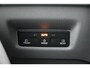 Volkswagen Crafter L3H3 177Pk Aut. | 35 | 2x Schuifdeur | Nieuw Model | 10,4" Navigatie | 19'' | Deep Black