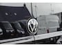 Volkswagen Crafter L3H3 177Pk Aut. | 35 | 2x Schuifdeur | Nieuw Model | 10,4" Navigatie | 19'' | Deep Black