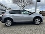 Peugeot 2008 1.2 GT-Line | Nieuwe distributieriem | All Season banden |