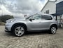 Peugeot 2008 1.2 GT-Line | Nieuwe distributieriem | All Season banden |