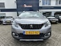 Peugeot 2008 1.2 GT-Line | Nieuwe distributieriem | All Season banden |