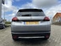 Peugeot 2008 1.2 GT-Line | Nieuwe distributieriem | All Season banden |
