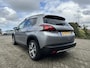 Peugeot 2008 1.2 GT-Line | Nieuwe distributieriem | All Season banden |